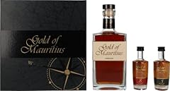 Gold mauritius gift gebraucht kaufen  Wird an jeden Ort in Deutschland