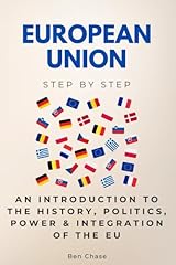 European union step for sale  Delivered anywhere in UK