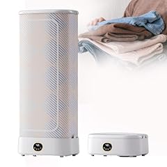 Weicne tragbarer 1000w gebraucht kaufen  Wird an jeden Ort in Deutschland