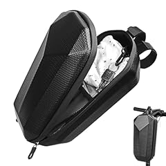 Sac trottinette electrique d'occasion  Livré partout en France