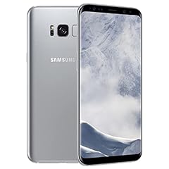 Samsung galaxy smartphone usato  Spedito ovunque in Italia 