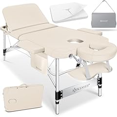 Kesser table massage d'occasion  Livré partout en France