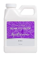 Glam glits ema for sale  Delivered anywhere in USA 