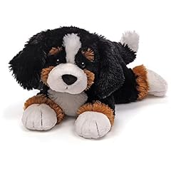 GUND Randle Bernese Mountain Dog Stuffed Animal Plush, for sale  Delivered anywhere in USA 