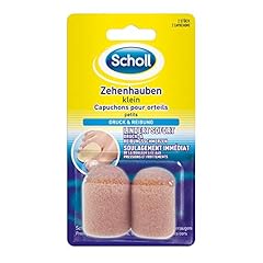 Scholl zehenhaube klein gebraucht kaufen  Wird an jeden Ort in Deutschland