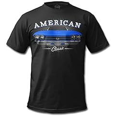 Gto clothing men for sale  Delivered anywhere in USA 
