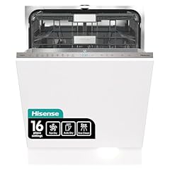 Hisense hv693c60uk wifi for sale  Delivered anywhere in UK