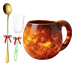 Locpuff planetary mug for sale  Delivered anywhere in USA 