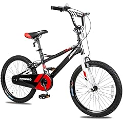 Weize kids bike for sale  Delivered anywhere in USA 