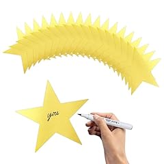 Star cutouts 24pcs for sale  Delivered anywhere in USA 
