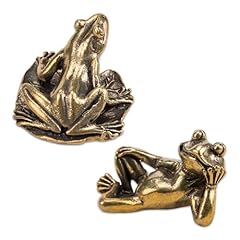Koobook 2pcs vintage for sale  Delivered anywhere in USA 
