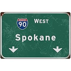 Metal sign retro for sale  Delivered anywhere in USA 