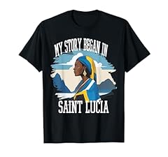 St. lucia independence for sale  Delivered anywhere in USA 