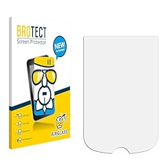 Brotect protection écran d'occasion  Livré partout en France