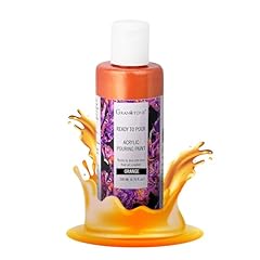 Granotone premium metallic for sale  Delivered anywhere in USA 