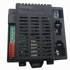 Weelye rx23 control for sale  Delivered anywhere in USA 