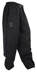 Pantalon sport noir d'occasion  Livré partout en France