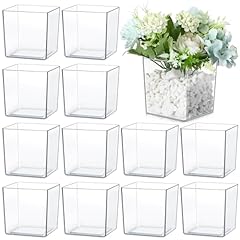Tioncy pcs cube for sale  Delivered anywhere in USA 