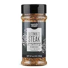 Tastefully simple ultimate for sale  Delivered anywhere in USA 