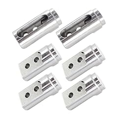 Roll cage connectors for sale  Delivered anywhere in USA 