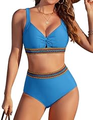 Vijamiy bikini sets for sale  Delivered anywhere in UK