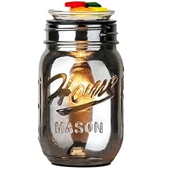 Pluggable fragrance warmer for sale  Delivered anywhere in USA 
