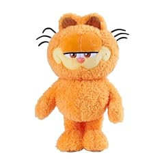 Classic garfield plush for sale  Delivered anywhere in USA 