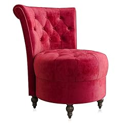 Belleze throne royal for sale  Delivered anywhere in USA 