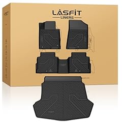 Lasfit floor mats for sale  Delivered anywhere in USA 