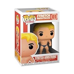 Funko pop retro for sale  Delivered anywhere in USA 