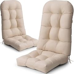 Crestlive products adirondack for sale  Delivered anywhere in USA 