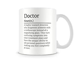 Behind glass doctor for sale  Delivered anywhere in UK