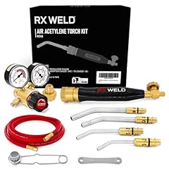 Weld air acetylene for sale  Delivered anywhere in USA 