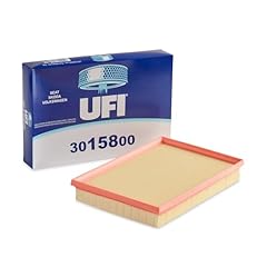 Ufi filters filtro usato  Spedito ovunque in Italia 
