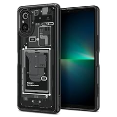 Spigen ultra hybrid gebraucht kaufen  Wird an jeden Ort in Deutschland