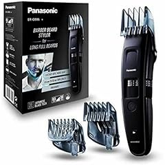 Panasonic personalcare gb86 d'occasion  Livré partout en France