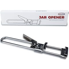 Liebedich jar opener for sale  Delivered anywhere in USA 