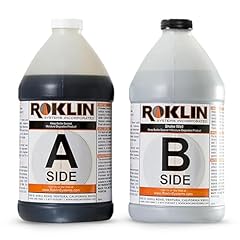 Roklin systems inc. for sale  Delivered anywhere in USA 