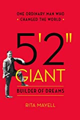 Giant builder dreams for sale  Delivered anywhere in UK