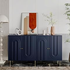 Wilshine sideboard buffet for sale  Delivered anywhere in USA 