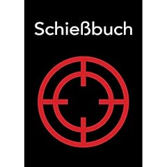 Schießbuch sportschützen fad gebraucht kaufen  Wird an jeden Ort in Deutschland