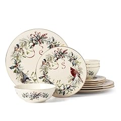 Lenox 894540 winter for sale  Delivered anywhere in USA 