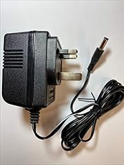 Replacement 18v400 23v for sale  Delivered anywhere in UK