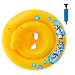 Horolas baby swimming for sale  Delivered anywhere in UK