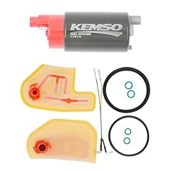Kemso intank fuel for sale  Delivered anywhere in USA 