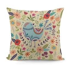 Catoon bird light for sale  Delivered anywhere in USA 