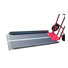 Dolly ramp hand for sale  Delivered anywhere in USA 