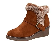 Cushionaire women rhodes for sale  Delivered anywhere in USA 