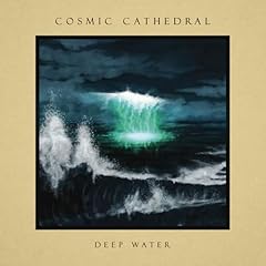 Deep water for sale  Delivered anywhere in UK