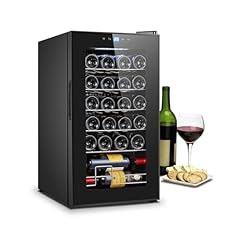 Wintem cantinetta per usato  Spedito ovunque in Italia 